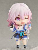 March 7th | Nendoroid