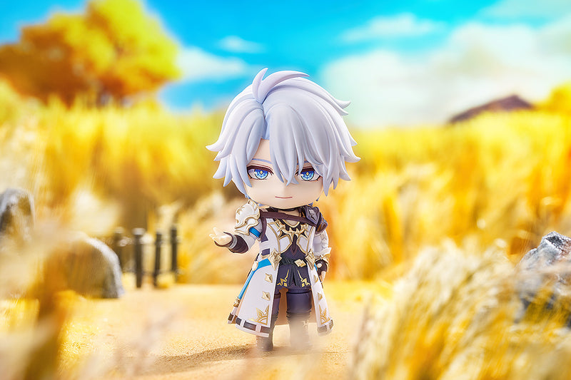 Phainon | Nendoroid