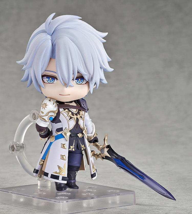 Phainon | Nendoroid