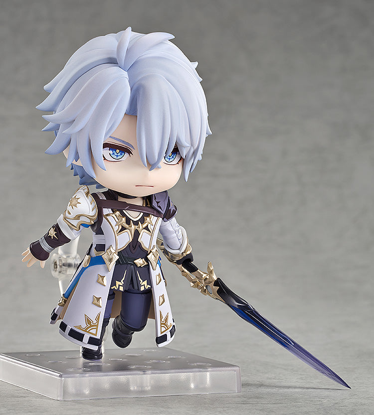 Phainon | Nendoroid