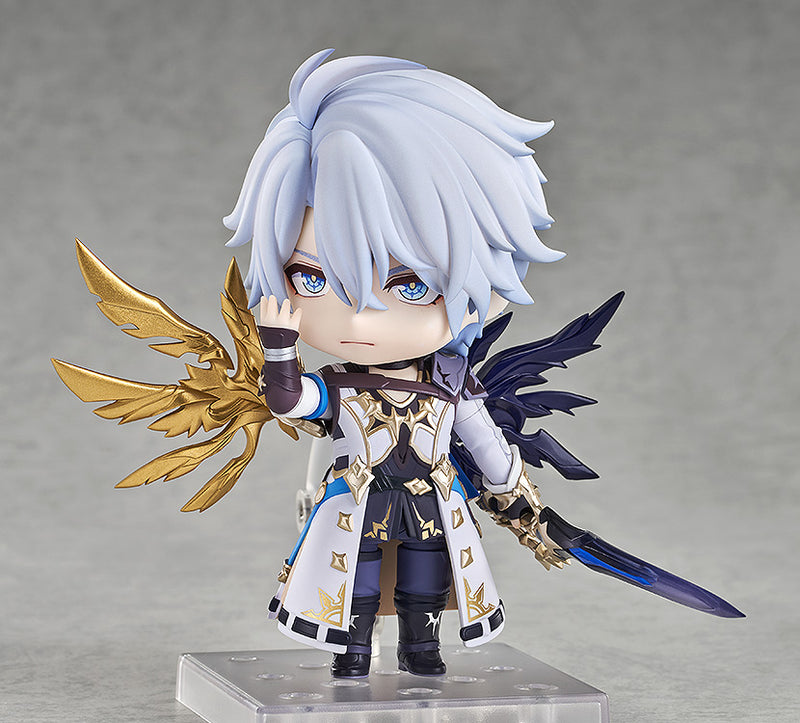 Phainon | Nendoroid