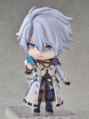Phainon | Nendoroid