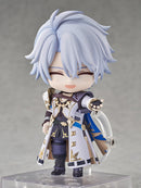 Phainon | Nendoroid