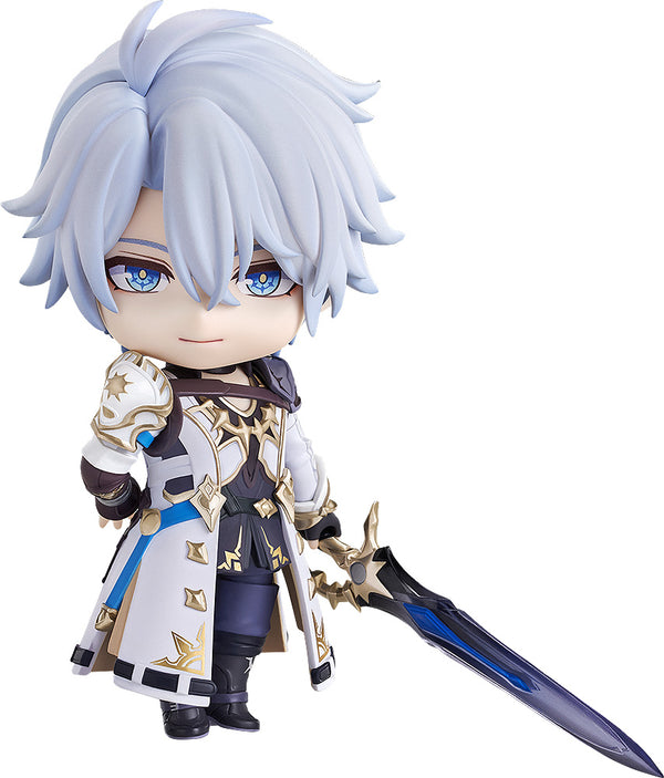 Phainon | Nendoroid #2832