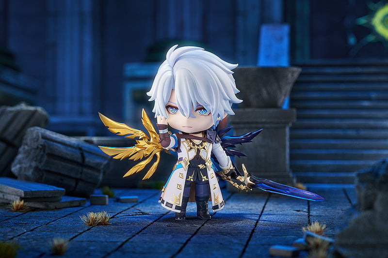 Phainon | Nendoroid