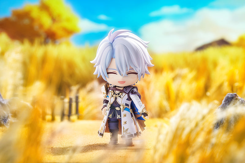 Phainon | Nendoroid