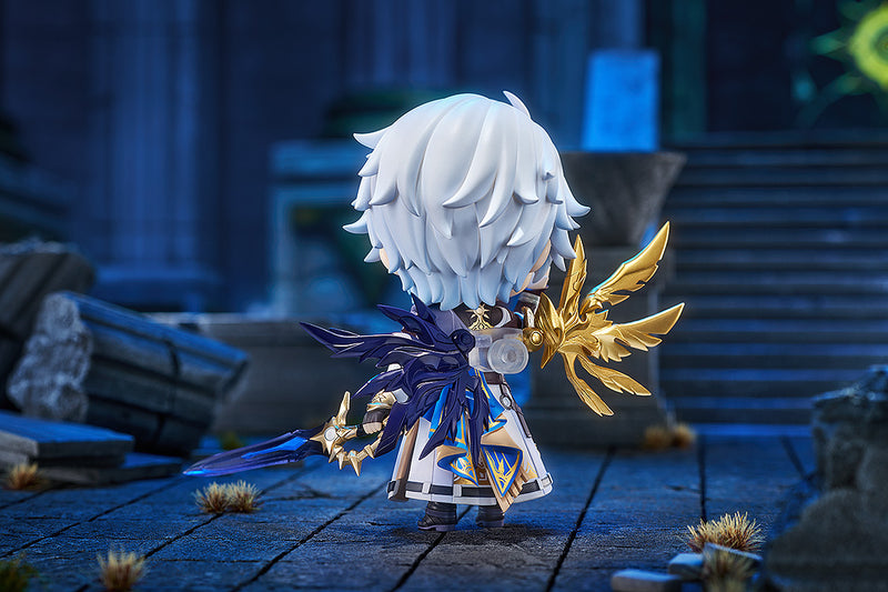 Phainon | Nendoroid