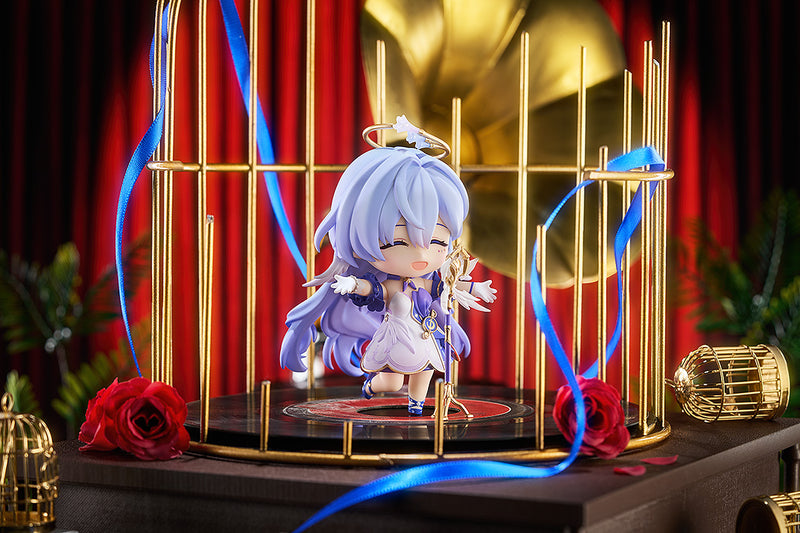 Robin | Nendoroid