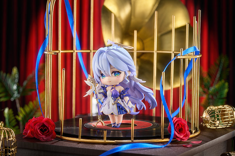 Robin | Nendoroid