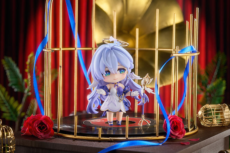 Robin | Nendoroid