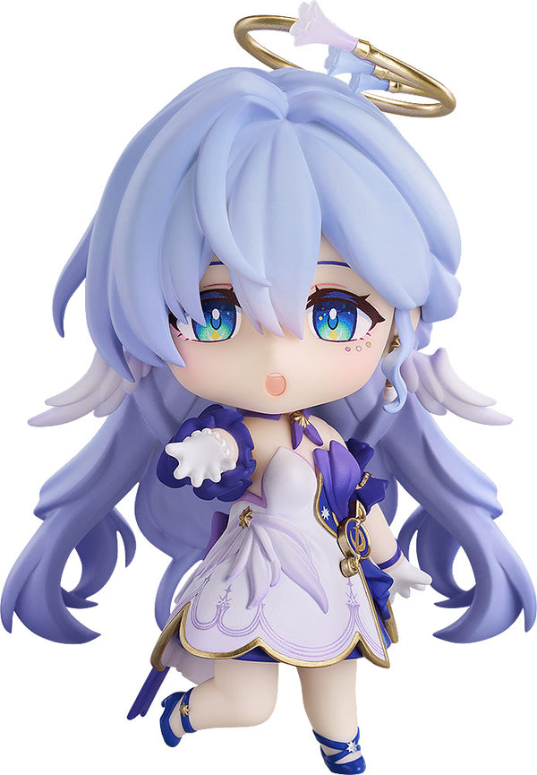 Robin | Nendoroid #2694