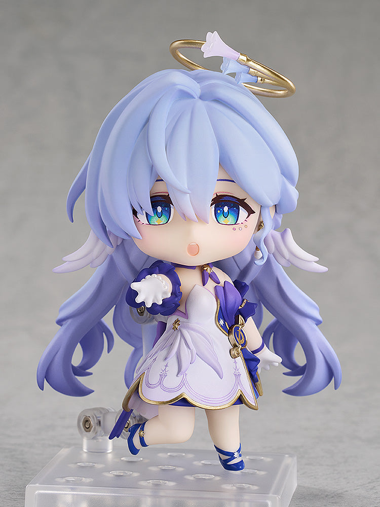 Robin | Nendoroid