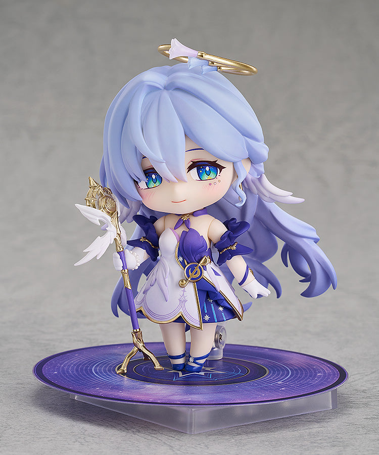 Robin | Nendoroid