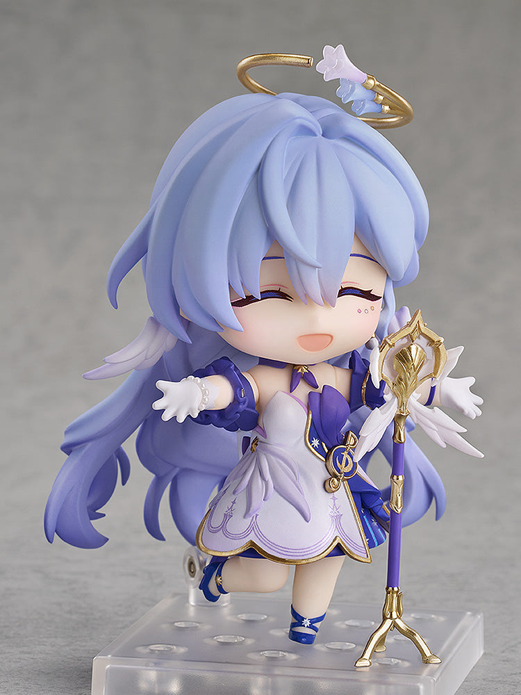 Robin | Nendoroid