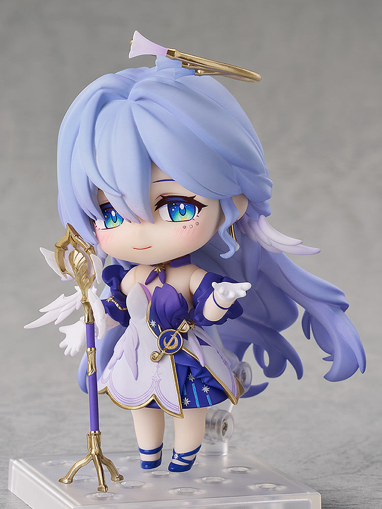 Robin | Nendoroid