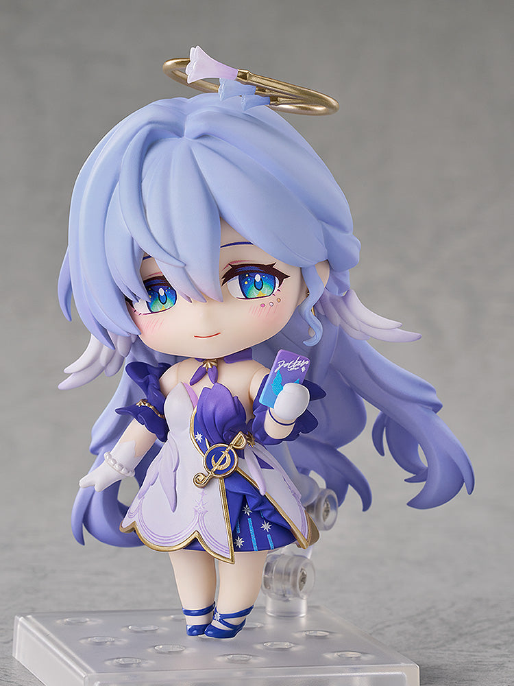 Robin | Nendoroid