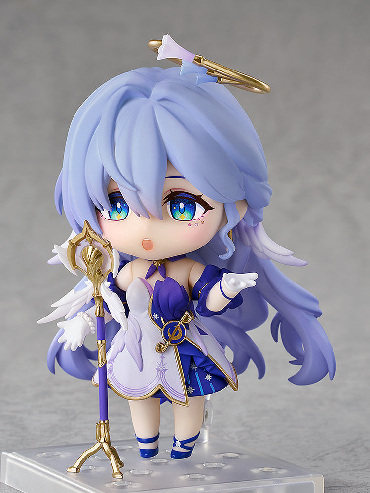 Robin | Nendoroid