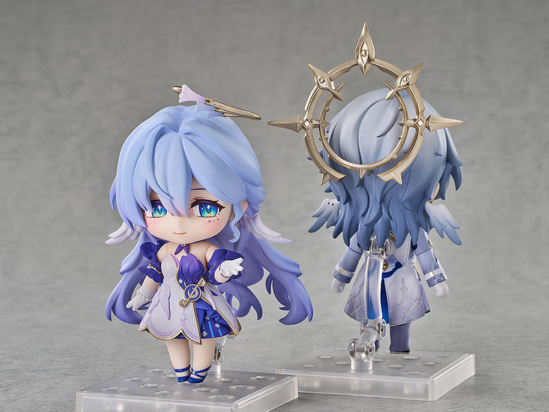 Robin | Nendoroid