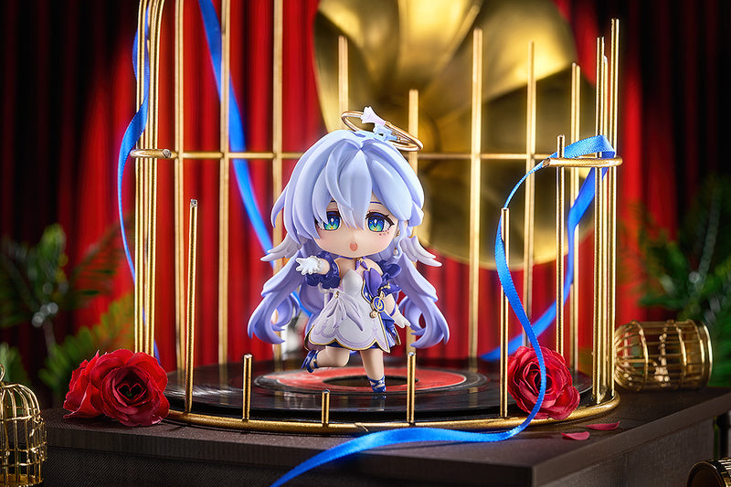 Robin | Nendoroid