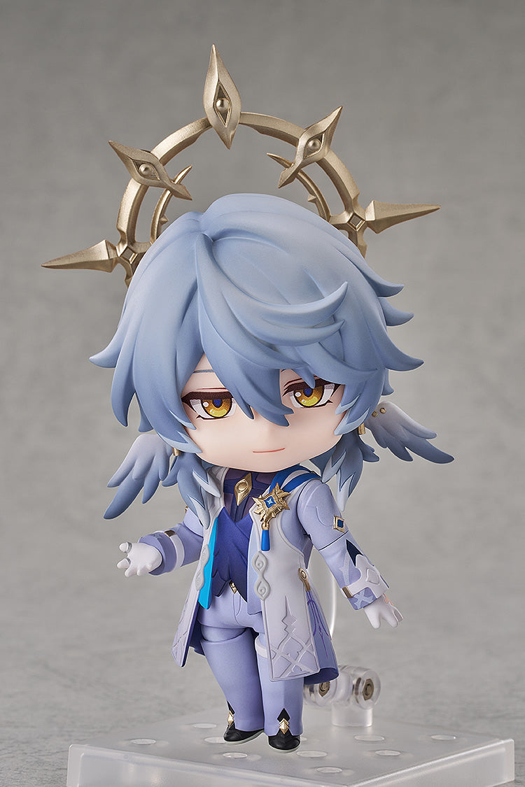 Sunday | Nendoroid