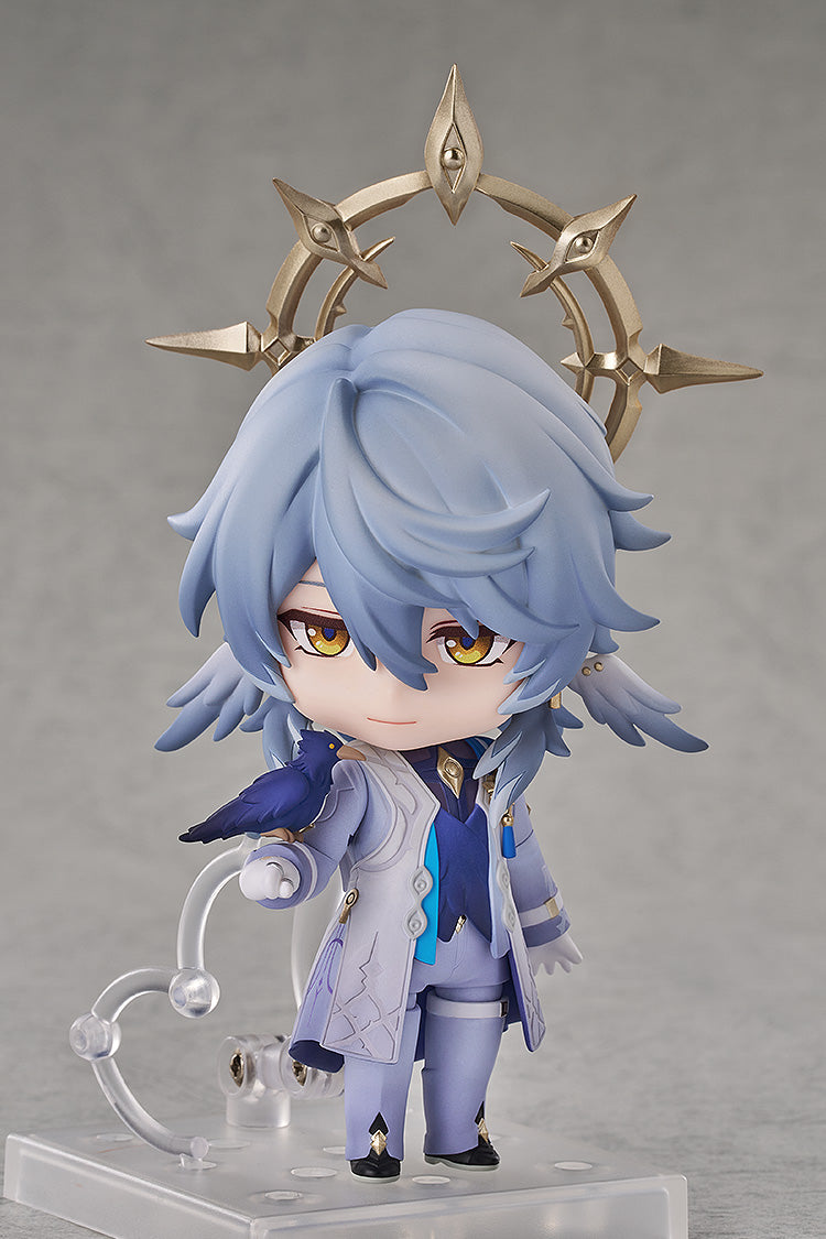 Sunday | Nendoroid