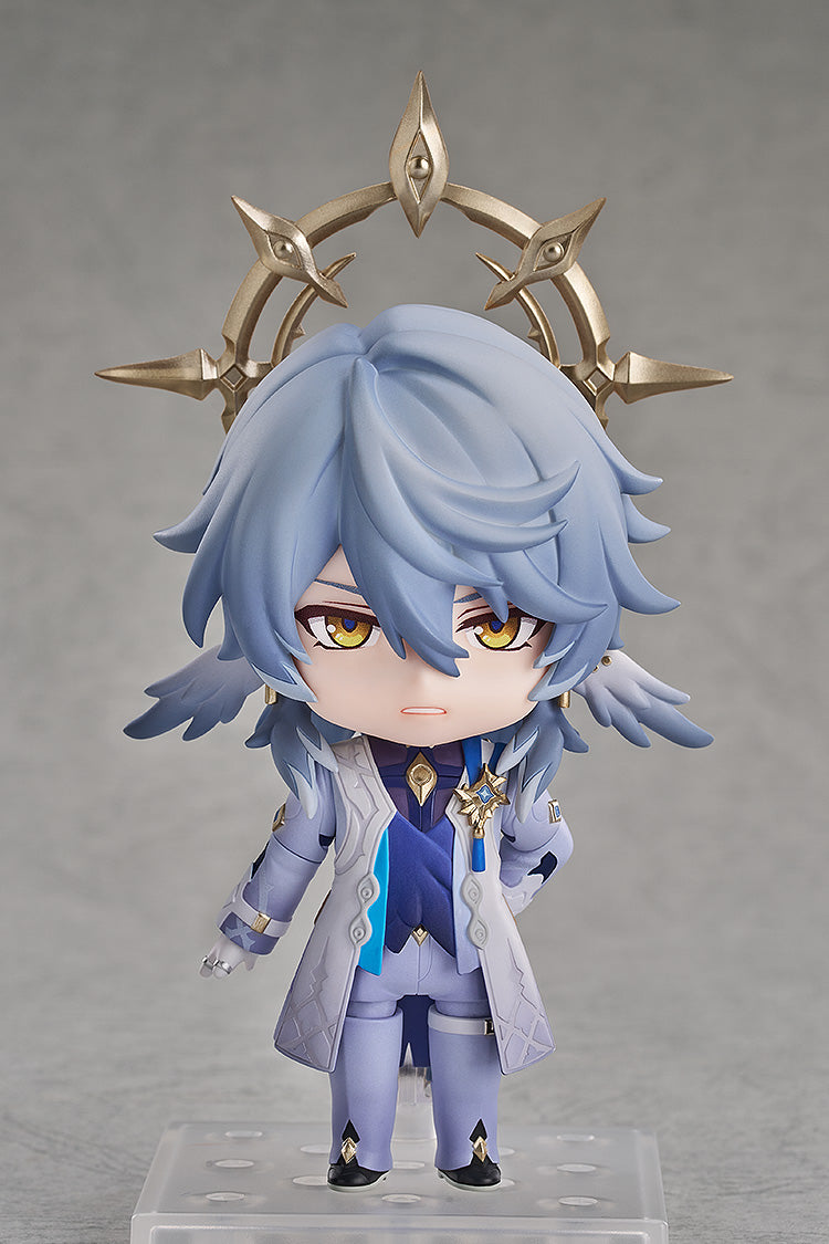 Sunday | Nendoroid