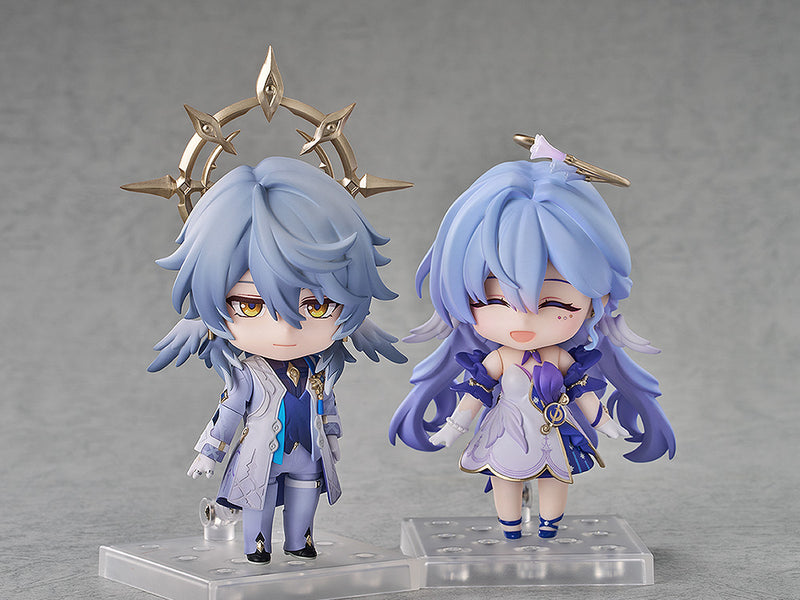 Sunday | Nendoroid