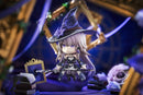 The Herta | Nendoroid