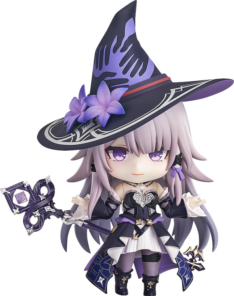 The Herta | Nendoroid
