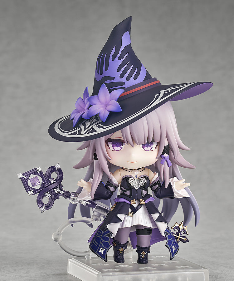 The Herta | Nendoroid