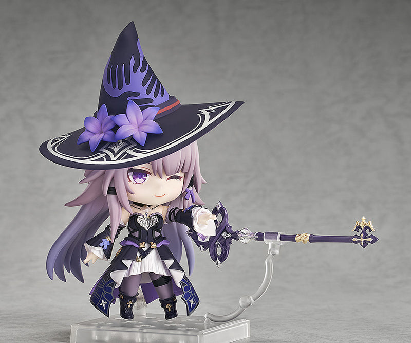 The Herta | Nendoroid