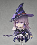 The Herta | Nendoroid