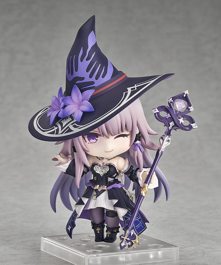 The Herta | Nendoroid