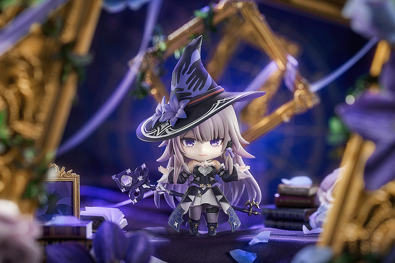 The Herta | Nendoroid