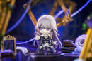 The Herta | Nendoroid