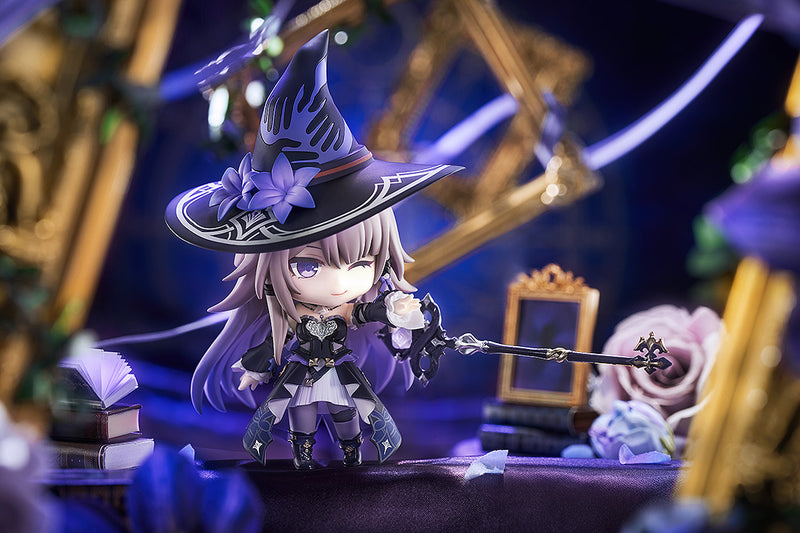 The Herta | Nendoroid