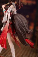 "Honkai: Star Rail" Tingyun | 1/10 Gift+ Figure