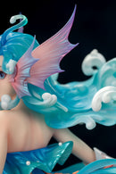 Mermaid Princess Doria | 1/7 Scale Figure