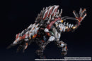 Slaughterspine | Moderoid