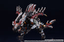 Slaughterspine | Moderoid