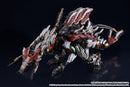 Slaughterspine | Moderoid