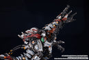 Slaughterspine | Moderoid