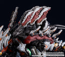 Slaughterspine | Moderoid
