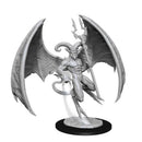 D&D Nolzur's Marvelous Miniatures: Horned Devil