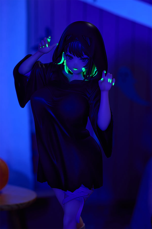 Miru | 1/6 Scale Figure