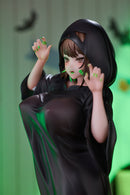 Miru | 1/6 Scale Figure