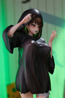 Miru | 1/6 Scale Figure