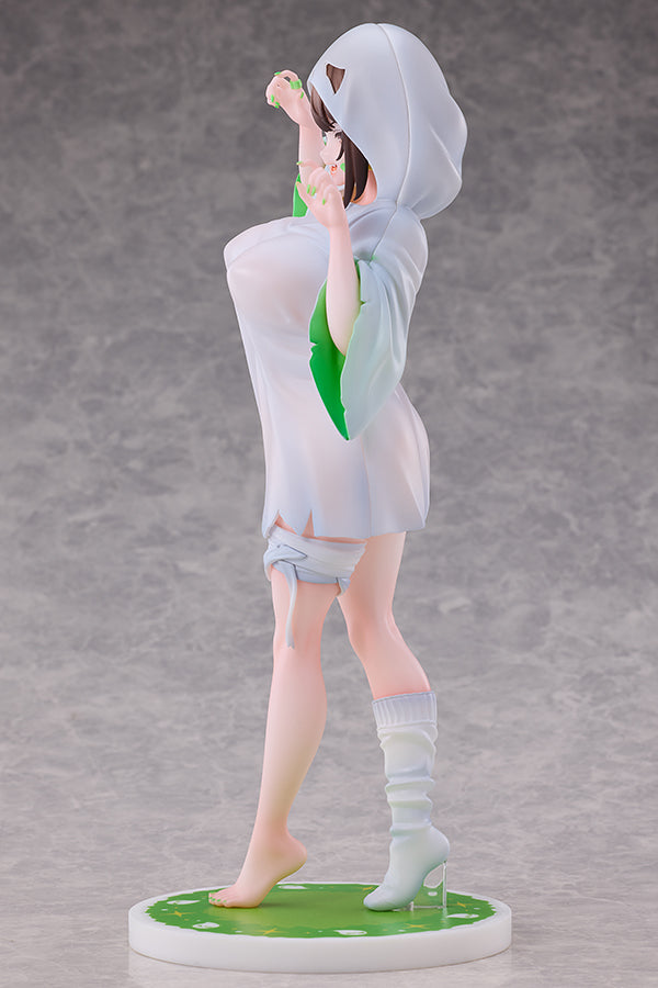 Miru | 1/6 Scale Figure