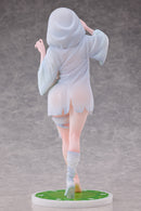 Miru | 1/6 Scale Figure