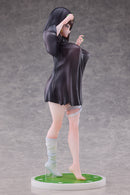 Miru | 1/6 Scale Figure
